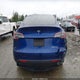 5YJYGDEE0MF213404 2021 Tesla Model Y Long Range Dual Motor All-Wheel Drive auction photo thumbnail 16