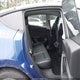 5YJYGDEE0MF213404 2021 Tesla Model Y Long Range Dual Motor All-Wheel Drive auction photo thumbnail 20