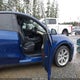 5YJYGDEE0MF213404 2021 Tesla Model Y Long Range Dual Motor All-Wheel Drive auction photo thumbnail 5