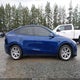 5YJYGDEE0MF213404 2021 Tesla Model Y Long Range Dual Motor All-Wheel Drive auction photo thumbnail 6