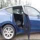 5YJYGDEE0MF213404 2021 Tesla Model Y Long Range Dual Motor All-Wheel Drive auction photo thumbnail 8