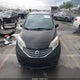 3N1CE2CP7GL355816 2016 Nissan Versa Note S (Sr)/S Plus/Sl/Sr/Sv auction photo thumbnail 13