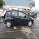 3N1CE2CP7GL355816 2016 Nissan Versa Note S (Sr)/S Plus/Sl/Sr/Sv auction photo thumbnail 14