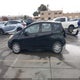 3N1CE2CP7GL355816 2016 Nissan Versa Note S (Sr)/S Plus/Sl/Sr/Sv auction photo thumbnail 15