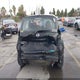 3N1CE2CP7GL355816 2016 Nissan Versa Note S (Sr)/S Plus/Sl/Sr/Sv auction photo thumbnail 17