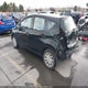 3N1CE2CP7GL355816 2016 Nissan Versa Note S (Sr)/S Plus/Sl/Sr/Sv auction photo thumbnail 3