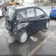3N1CE2CP7GL355816 2016 Nissan Versa Note S (Sr)/S Plus/Sl/Sr/Sv auction photo thumbnail 4
