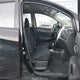 3N1CE2CP7GL355816 2016 Nissan Versa Note S (Sr)/S Plus/Sl/Sr/Sv auction photo thumbnail 5