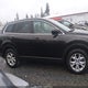 JM3TB2CA1B0332014 2011 Mazda Cx-9 Touring auction photo thumbnail 13