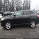 JM3TB2CA1B0332014 2011 Mazda Cx-9 Touring auction photo thumbnail 14