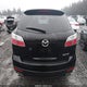 JM3TB2CA1B0332014 2011 Mazda Cx-9 Touring auction photo thumbnail 16