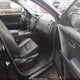 JM3TB2CA1B0332014 2011 Mazda Cx-9 Touring auction photo thumbnail 17