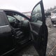 JM3TB2CA1B0332014 2011 Mazda Cx-9 Touring auction photo thumbnail 5