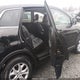 JM3TB2CA1B0332014 2011 Mazda Cx-9 Touring auction photo thumbnail 8