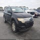 2FMDK3GC3ABA44003 2010 Ford Edge Se auction photo thumbnail 1