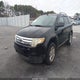 2FMDK3GC3ABA44003 2010 Ford Edge Se auction photo thumbnail 2