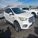 1FMCU0G91HUD20546 2017 Ford Escape Se auction photo thumbnail 1