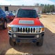 5GNEN13E298133328 2009 Hummer H3T auction photo thumbnail 12