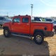 5GNEN13E298133328 2009 Hummer H3T auction photo thumbnail 14