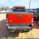 5GNEN13E298133328 2009 Hummer H3T auction photo thumbnail 16