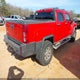 5GNEN13E298133328 2009 Hummer H3T auction photo thumbnail 4