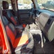 5GNEN13E298133328 2009 Hummer H3T auction photo thumbnail 5