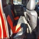 5GNEN13E298133328 2009 Hummer H3T auction photo thumbnail 8