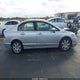 1HGFA16538L050984 2008 Honda Civic Lx auction photo thumbnail 13