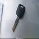 1HGFA16538L050984 2008 Honda Civic Lx auction photo thumbnail 11