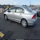 1HGFA16538L050984 2008 Honda Civic Lx auction photo thumbnail 3