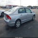 1HGFA16538L050984 2008 Honda Civic Lx auction photo thumbnail 4