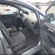 1HGFA16538L050984 2008 Honda Civic Lx auction photo thumbnail 5