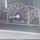 1HGFA16538L050984 2008 Honda Civic Lx auction photo thumbnail 7