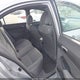 1HGFA16538L050984 2008 Honda Civic Lx auction photo thumbnail 8