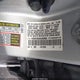 1HGFA16538L050984 2008 Honda Civic Lx auction photo thumbnail 9