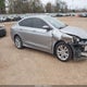 1C3CCCABXFN598748 2015 Chrysler 200 Limited auction photo thumbnail 12