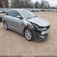 1C3CCCABXFN598748 2015 Chrysler 200 Limited auction photo thumbnail 1