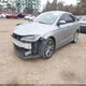 1C3CCCABXFN598748 2015 Chrysler 200 Limited auction photo thumbnail 2