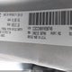 1C3CCCABXFN598748 2015 Chrysler 200 Limited auction photo thumbnail 9