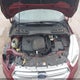 1FMCU0JD9HUA60815 2017 Ford Escape Titanium auction photo thumbnail 10