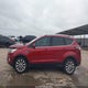 1FMCU0JD9HUA60815 2017 Ford Escape Titanium auction photo thumbnail 15