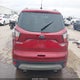1FMCU0JD9HUA60815 2017 Ford Escape Titanium auction photo thumbnail 17