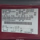 1FMCU0JD9HUA60815 2017 Ford Escape Titanium auction photo thumbnail 9