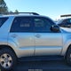 JTEZU14R378071503 2007 Toyota 4Runner Sr5 V6 auction photo thumbnail 13
