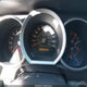 JTEZU14R378071503 2007 Toyota 4Runner Sr5 V6 auction photo thumbnail 7
