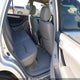 JTEZU14R378071503 2007 Toyota 4Runner Sr5 V6 auction photo thumbnail 8
