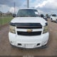 1GNFC13C67R352431 2007 Chevrolet Tahoe Ls auction photo thumbnail 12