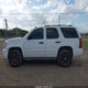 1GNFC13C67R352431 2007 Chevrolet Tahoe Ls auction photo thumbnail 14