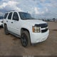 1GNFC13C67R352431 2007 Chevrolet Tahoe Ls auction photo thumbnail 1