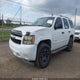 1GNFC13C67R352431 2007 Chevrolet Tahoe Ls auction photo thumbnail 2